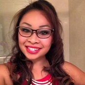 NanCy Nguyen's photo