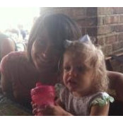 Amy Verga's photo