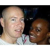 Jacques Booysen's photo