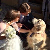 Federica Gamba's photo