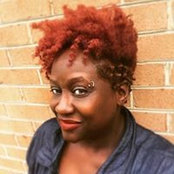 Foto de Tywanda Willis