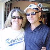 Nancy Woodbridge's photo