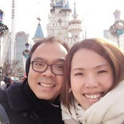 Jeslyn Lee's photo