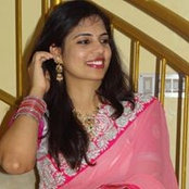 Ananya Vallam's photo