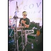 Hector Lima's photo