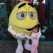 Henry's photo