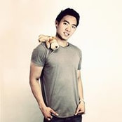 Foto von Jason Ah Kang