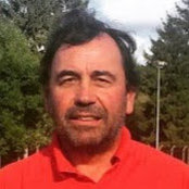 Foto von arnaud jutier