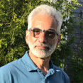 Dominic Paul Mercadante Architecture's profile photo