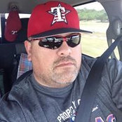 Christopher Fuentes's photo