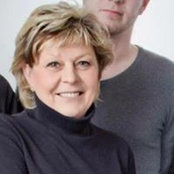 Foto di Irmchen Schöneck