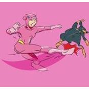 John Teh's photo
