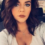 Gabrielle Thornton's photo