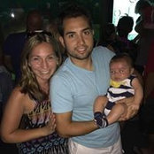 Photo de Jesse Luis