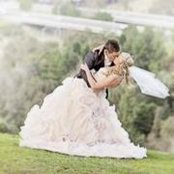 Foto von Aleisha Newell