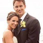 Lindsey Jenks's photo