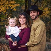 Cameron Hart's photo