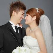 Sharon OuYang Linさんの写真