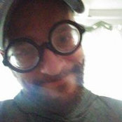 Brandon Oakley's photo