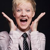 Nadine Diederichs's photo