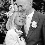 Susan Ponting's photo