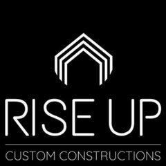 Rise Up Custom Constructions