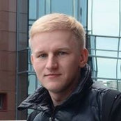 Андрей Глухов's photo