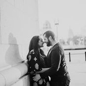Amrita Anand's photo