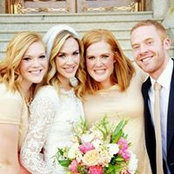 Erika Bell's photo