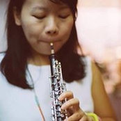 Janice Lo's photo