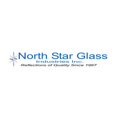 North Star Glass In