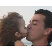 Jason Nord's photo
