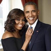 Diedra Marshall's photo