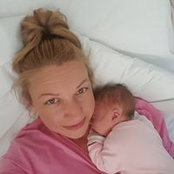 Ula Hryniewicka's photo