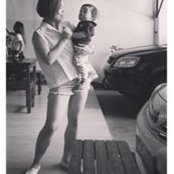 Yany Billones's photo