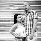 Sean Mccourt's photo