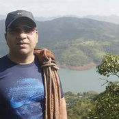 adil shabbir's photo