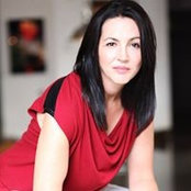 Foto von Sylvie Dumont