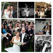 Emma Vanson's photo