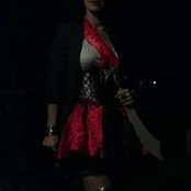 Foto di Markell Walson