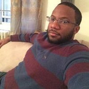 John Yearwood's photo