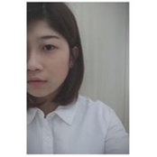 Yoo - Lee's photo
