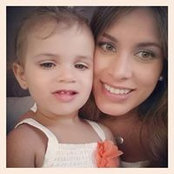 Natalie Han's photo