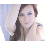 Foto von Kinga Kurek