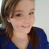 Jordan Ashley's photo