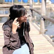 Stirena Tamariska's photo
