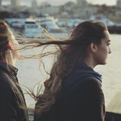Danielle Erickson's photo