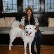 Grissel Nieves-Hall's photo