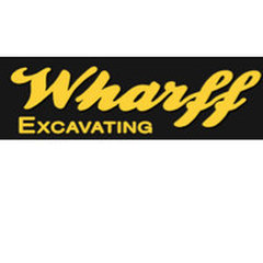 Wharff Excavating