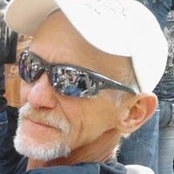 Dwayne Eckardさんの写真